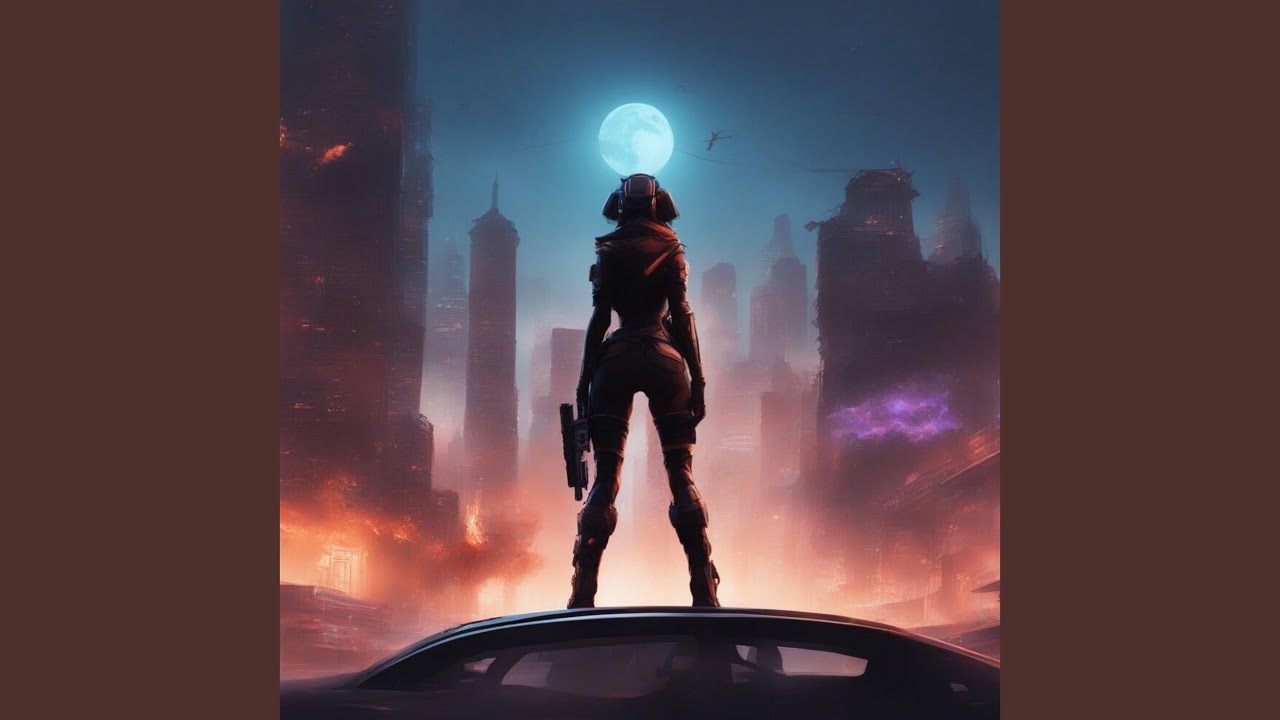 Watch Rogue on YouTube Watch Rogue on YouTube
