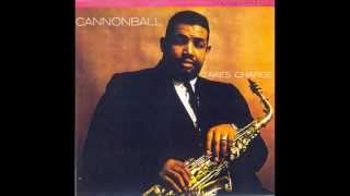 Cannonbal Adderley -  Poor Butterfly chords