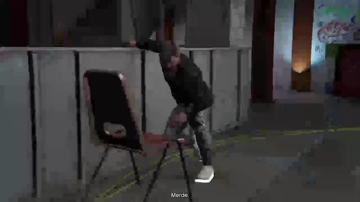 Live gta 5 j essaye de gagner 1 000 000 dollars