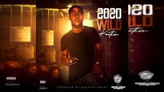 Kaution- 2020 Wild (The End)