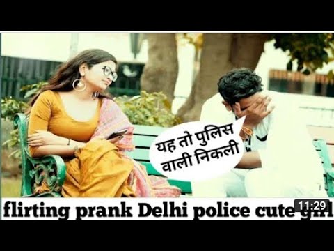 hindi hot saxy bhabhi devar full video hd blue film |sex xxx | fliz movie -  YouTube