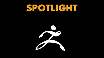 ZBrush SpotLight Tutorial.  Texture a face in seconds using photographs!