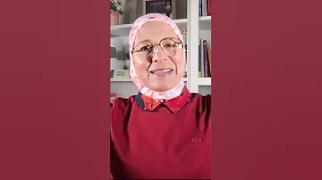 اسوأ حاجة بيعملها فيكي النرجسي ويسعد بيها جدا 