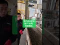 The 10-ton-per-hour sludge + straw pelletizing production line has been commissioned.