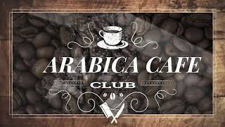Arabica Cafe Club New Adverting Video,Created By Kd RathoreNFT Studio 7014556633 screenshot 1