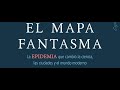 El mapa fantasma (Steven Johnson) - La Biblioteca de Hernán