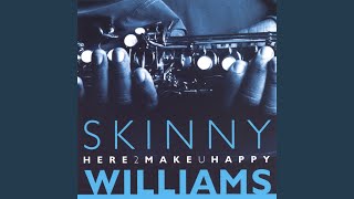 Download Lagu Here2MakeUHappy MP3