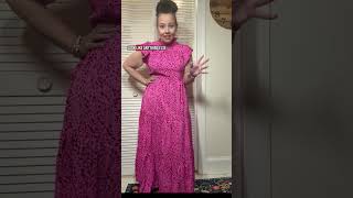 Absolutely Amazing Wholesale Vendor Use Code Withkelsey To Save 40Usd On .Dear-Lover For