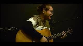 ANGELO GARCIA - MAMAHALIN (ACOUSTIC VERSION)