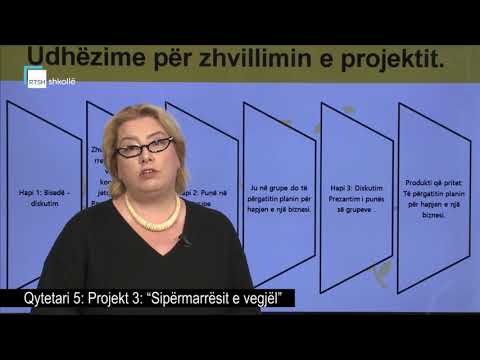 Video: Makineritë e biznesit të vogël CNC - përmbledhje, llojet, specifikimet dhe rishikimet