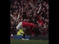 Nani backflip