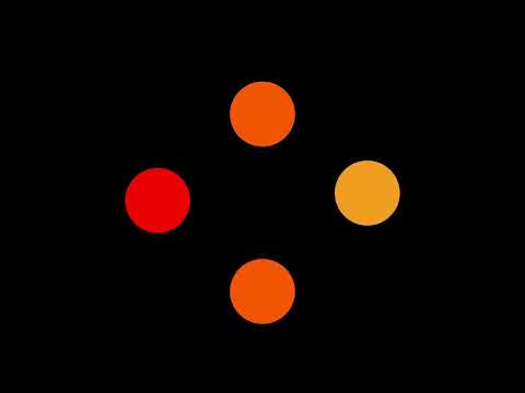 Mastercard Logo