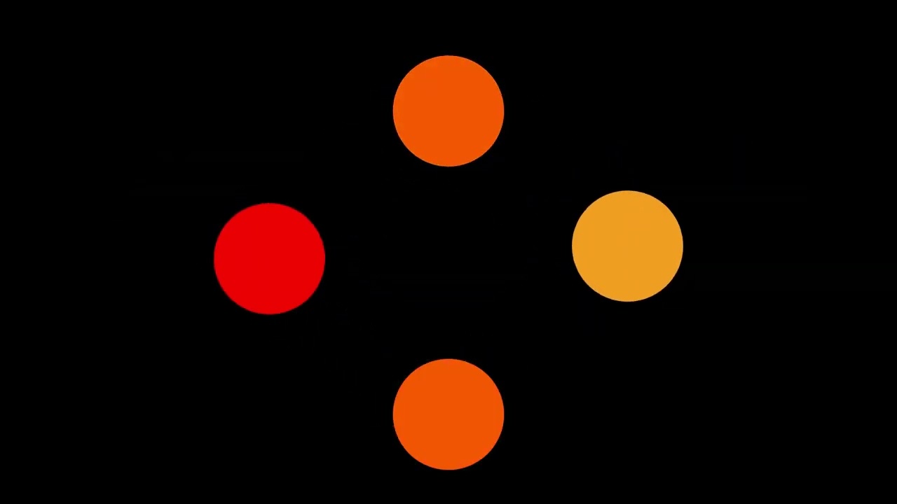 Mastercard Logo