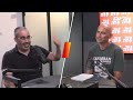תמיכה רחבה לצד התנגדות עזה- הקולות בלבנון אחרי חתימת ההסכם עם ישראל