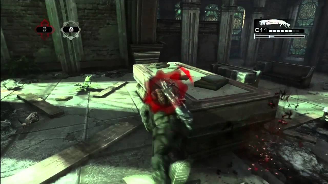 Ess Astonish vs Ess Lordz