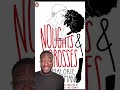 Noughts & Crosses Needs to be a feature film series #noughtsandcrosses #malorieblackman