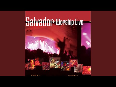 My Desire (Live)