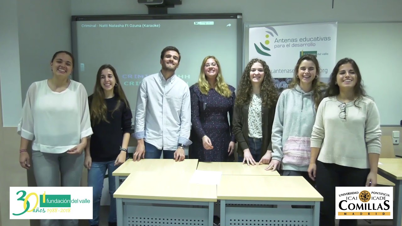 jesuitas y masones Capacidad 1/5. Canción “Decimal” sobre medidas de capacidad