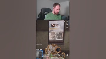 VERY NICE Back-to-Back Sniper Kills on Crossfire in Call of Duty Mobile