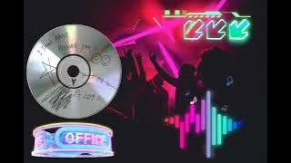 DJ Remix (BENTO) Cover viral TikTok 2022
