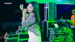 ROMANSA NYESS-KEMARIN-DINDA TERATU-HAPPY PARTY BOLO SEMOYO-NEW SEKALA CAFFE