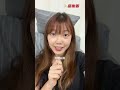 忘記情人節該如何解釋這一切 @PChome24h購物