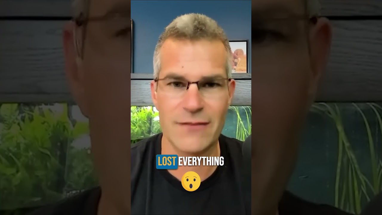 Preventing Years Lost in Investment Pitfalls