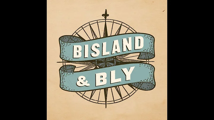 Bisland& Bly: A NYMF Musical