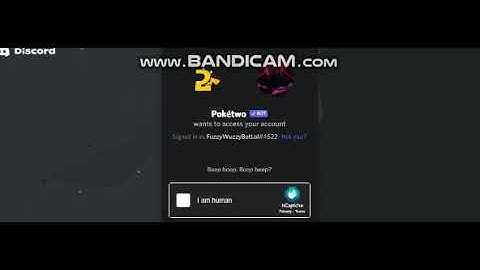 POKETWO AUTO CATCHER + SPAMMER || DISCORD || #poketwo #poketwohack #spammer