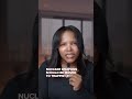NUCLEAR WEAPONS SHOULD BE MOVED TO TRAPPIST-1e