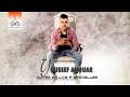 Iwyighd Khem Lmachakil Youssef Anouar Soirée En Live à Bruxelles Official Audio 