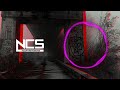 Chase Status Massive Crew DnB NCS Fanmade mp3