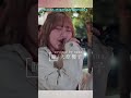 『瞳/大原櫻子』covered by nana 高音質🎧推奨|公認路上ライブ