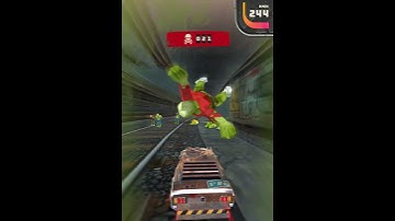 Race Master 3D Gameplay #shorts 16