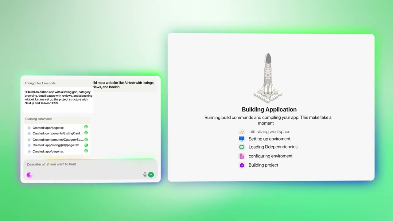 Product demo || Explainer video || @shipper
