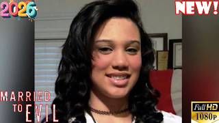 Download lagu [NEW] Married To Evil 2026 💖🌹👮 Season 2025 ~ S06 Ep.03 💖👮🚔 True Crime Documentary Full HD