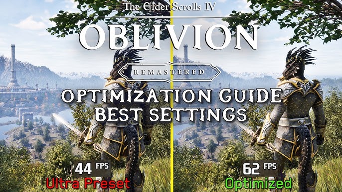 Making the Most of Your TV