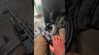 YTDown com Shorts AK47 Status ak47shorts indianarmy army c Media 95eHgnt uOM 001 1080p