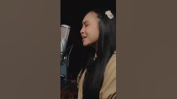 Thumbnail of Masih ingat lagu ini? Leaving On a Jetplane #Aviwkila #Shorts #ShortCover