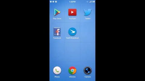 How to use Swift to download videos from Facebook