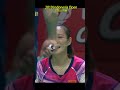 Zheng Siwei Huang Yaqiong 2018-2024 Highlights--A