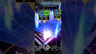 AP Generator in Ingress Prime using Battle Beacons