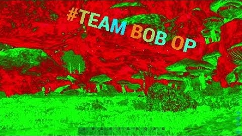 Ark - PREVVIEW MODE 1-20 (EXPLORING PREVIEW MODE) - Ark OFFICIAL PvP Ps4