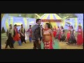 Aanara gupta in HUM HAIN MUNNA BHAIYA BHOJPURI TRAILER .3gp
