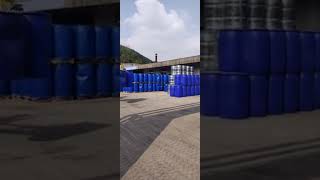TristyrylPhenol Ethoxylates