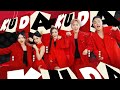 2026新年歌 Kuda Kuda Nick钟盛忠 Stella钟晓玉 Angel娃娃 Benny Joanne Official 4K M V