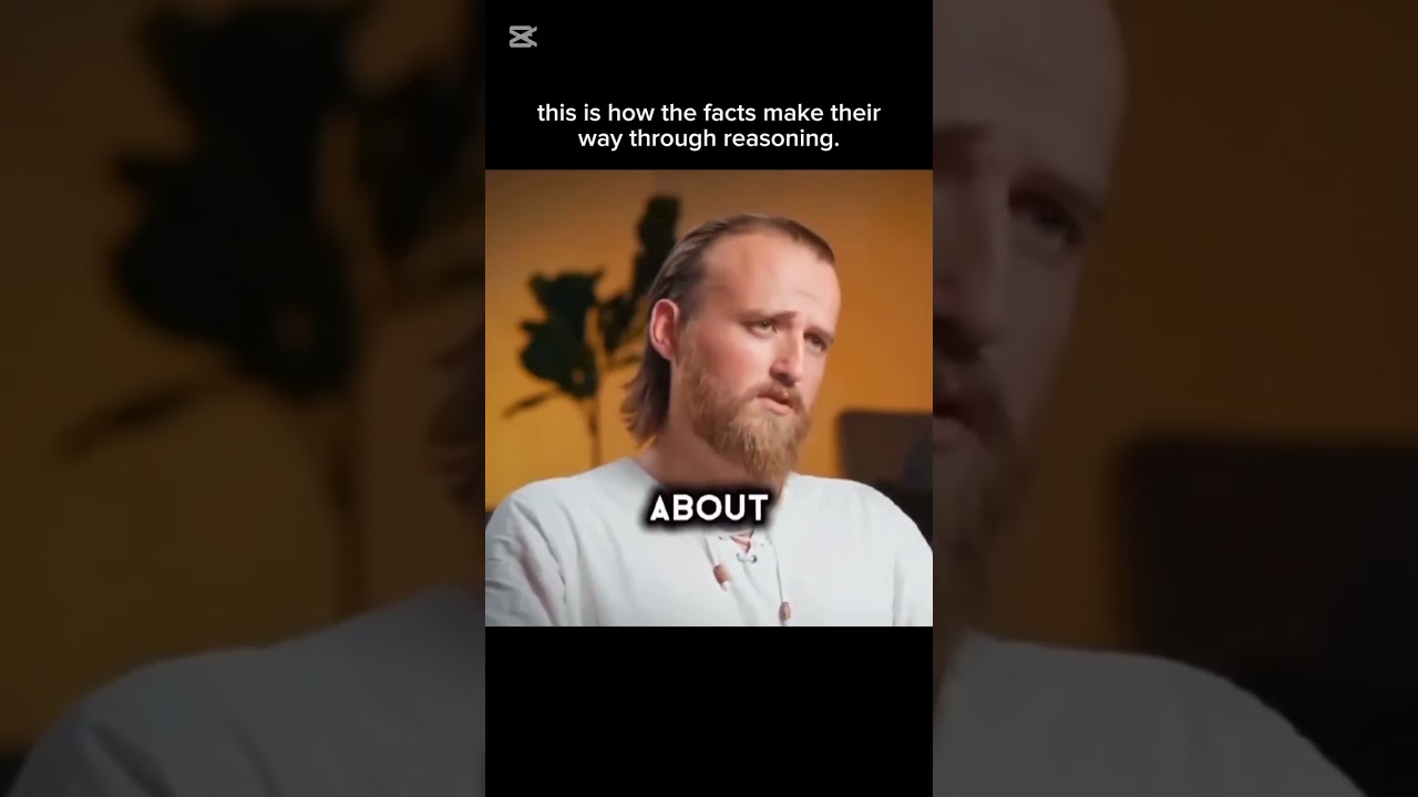 Search for truth also a great source of guidance.