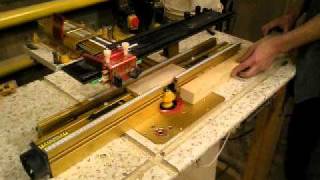 PC290030.AVI