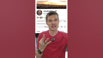 Top 3 Reasons I Started a YouTube Channel #youtubeshorts #youtube #youtuber #influencer