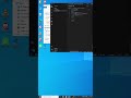HTML Ep02 - Getting Started - Basic Webpage Creation - Headings and Paragraphs @multidev134